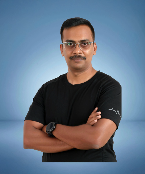 Team Image