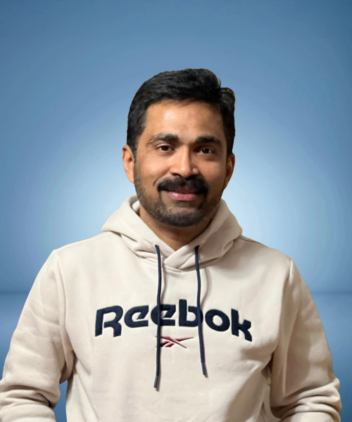 Team Image